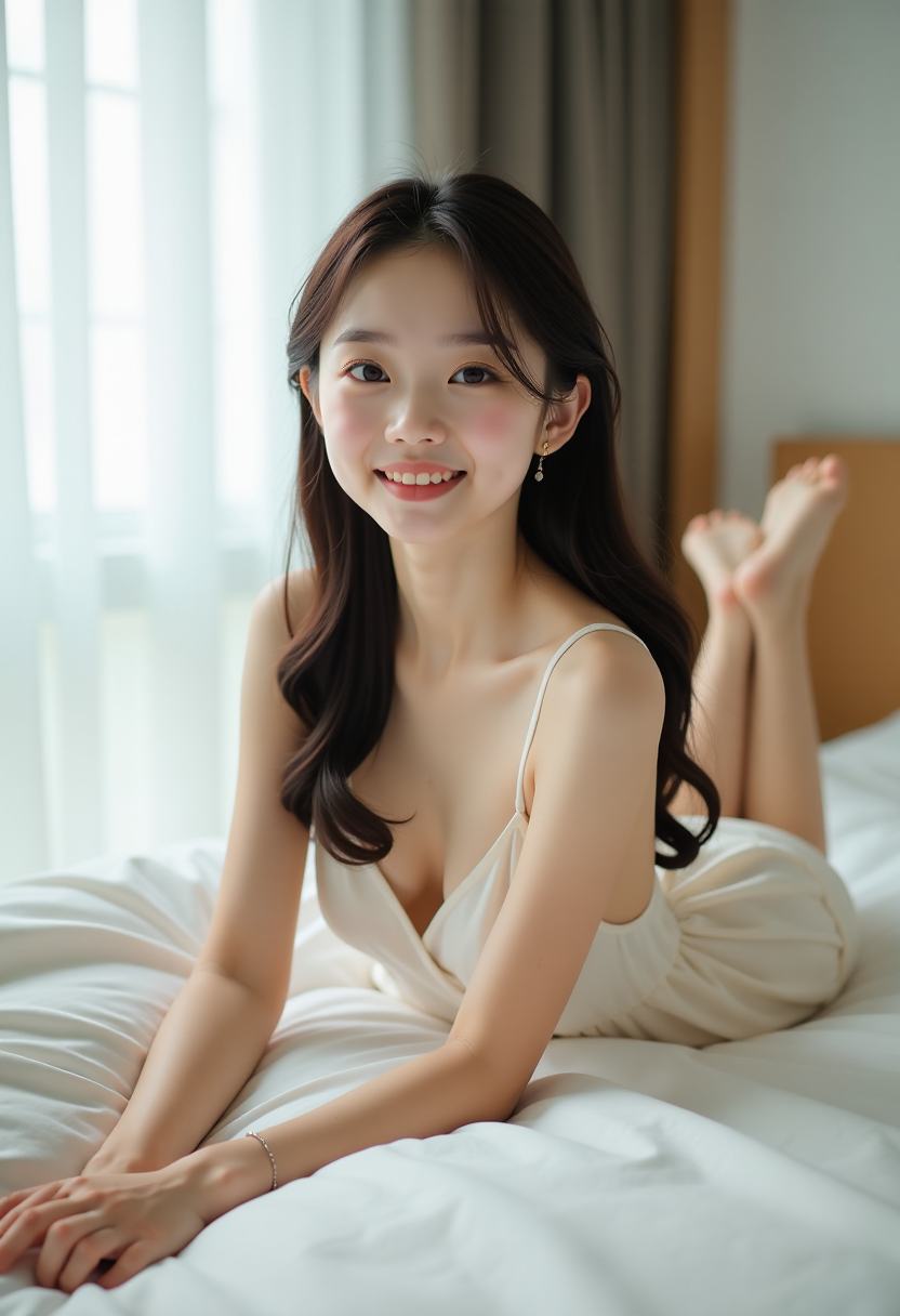 异世界迷宫探索录